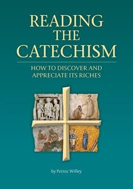 Petroc Catechism.jpg